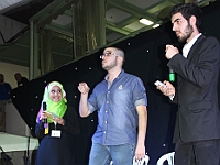 Students-Iftar-2014 (81)